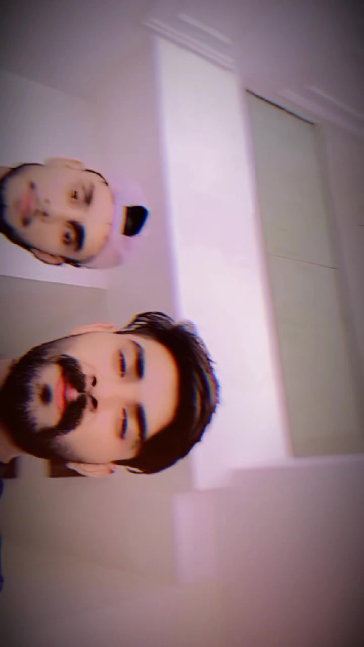@متین راجپوت کینگ