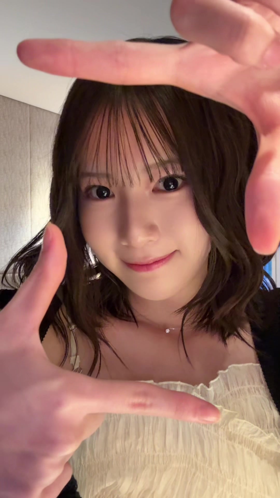 @橋本 恵理子(AKB48)