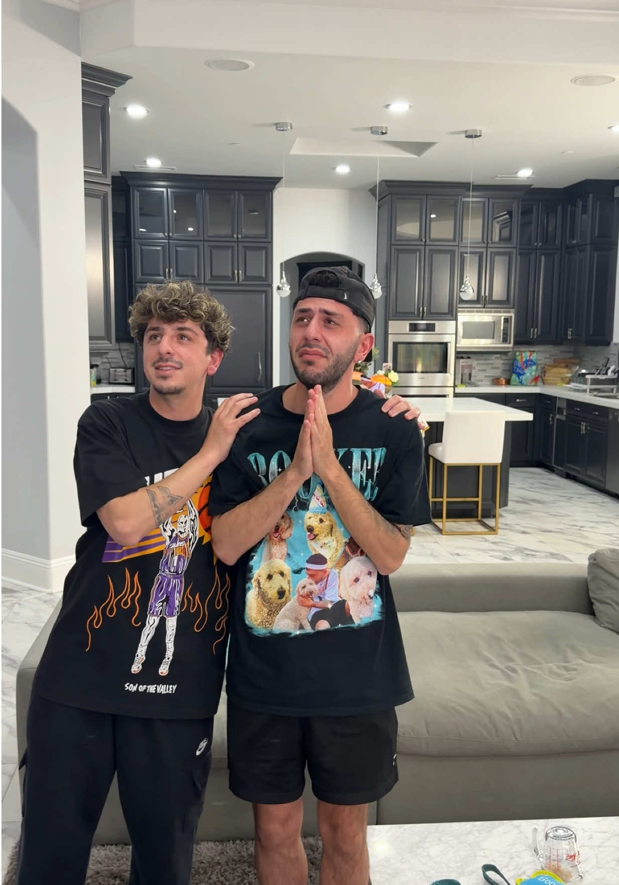 @FaZe Rug