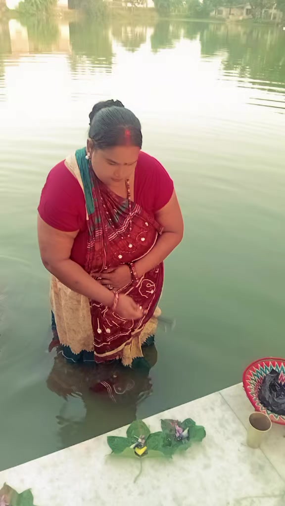 @Preeti Karn
