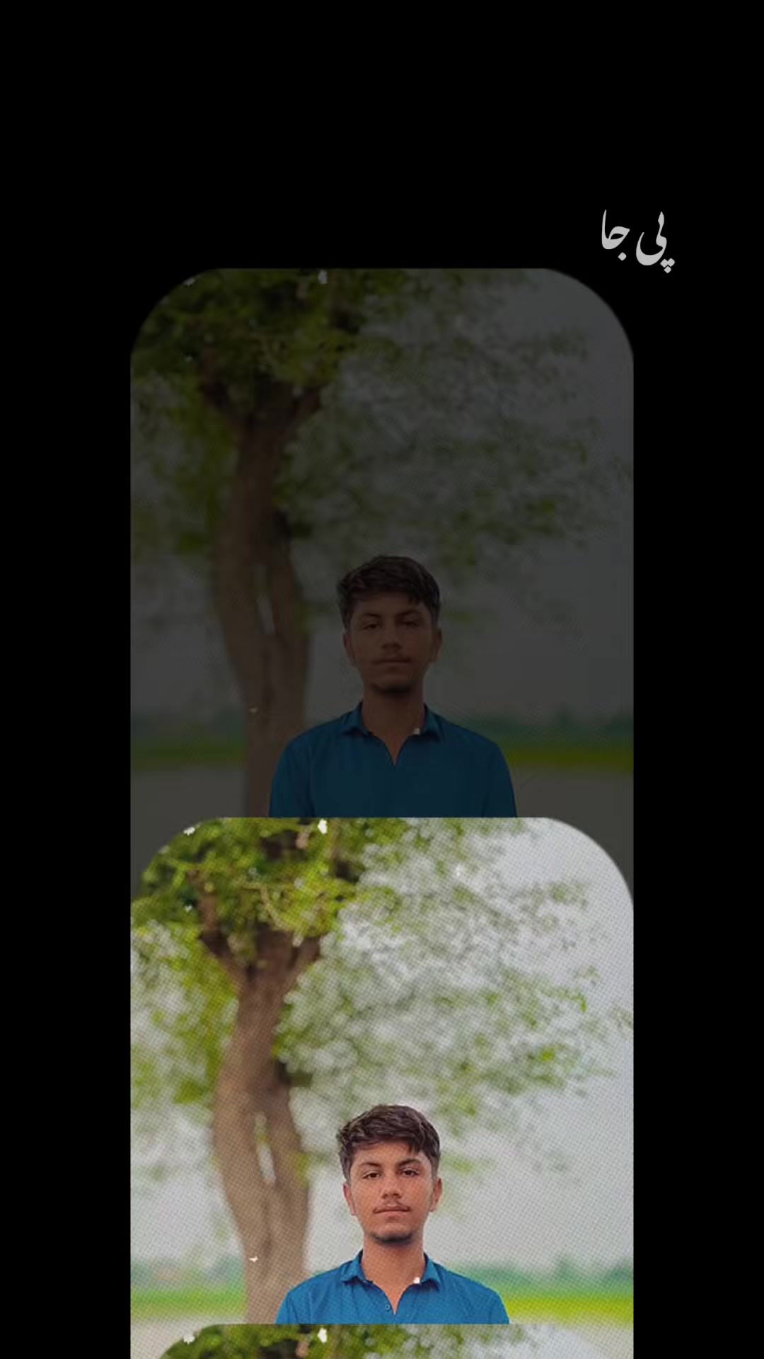 @♟️Shamil Jutt 47♟️