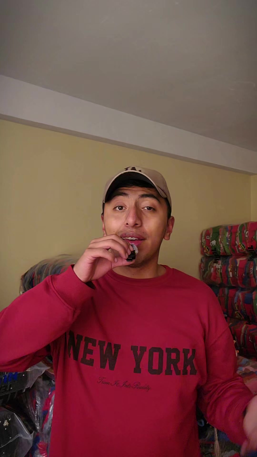 @Carlos Alanoca