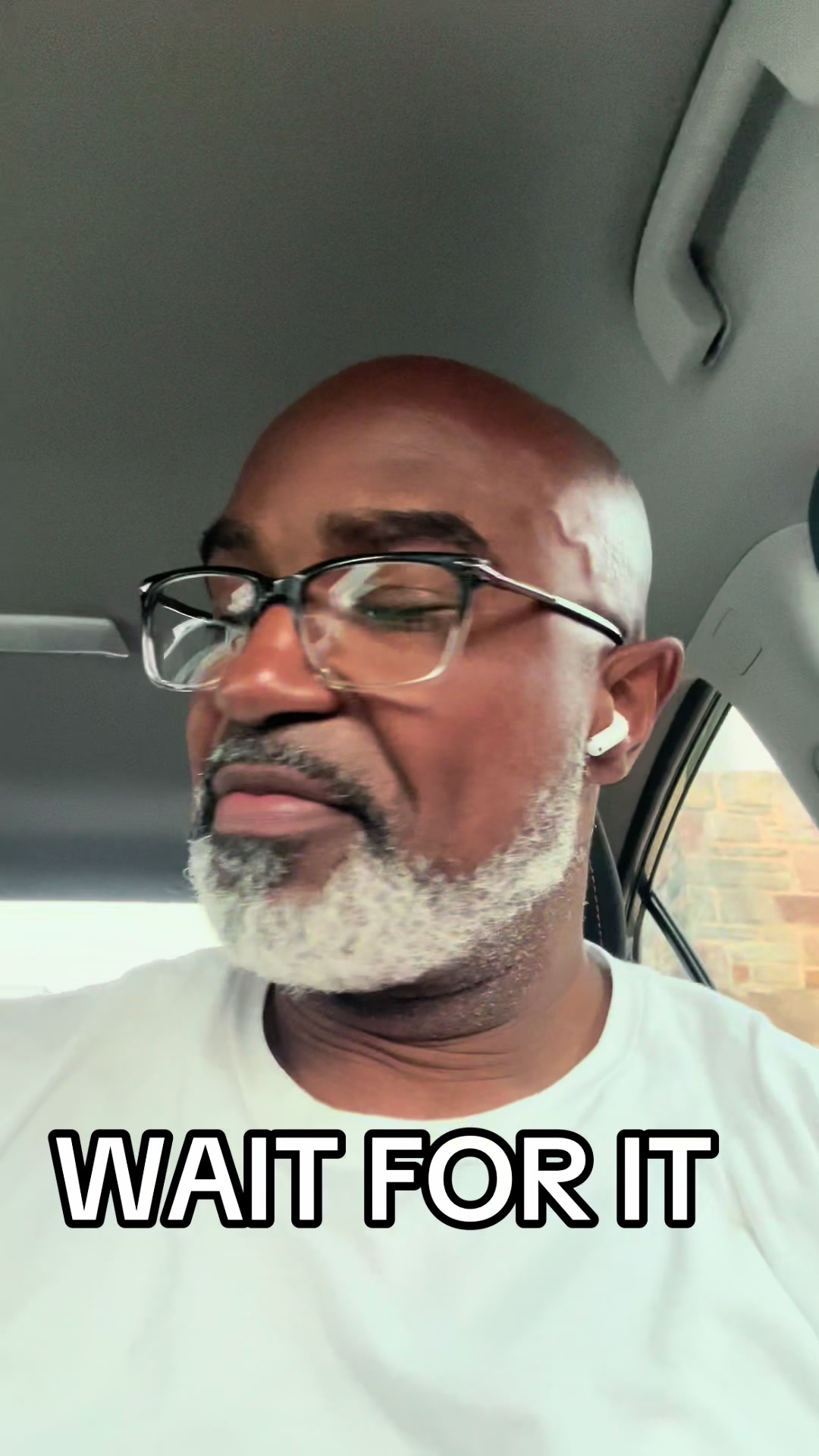 @FitWithJT1914
