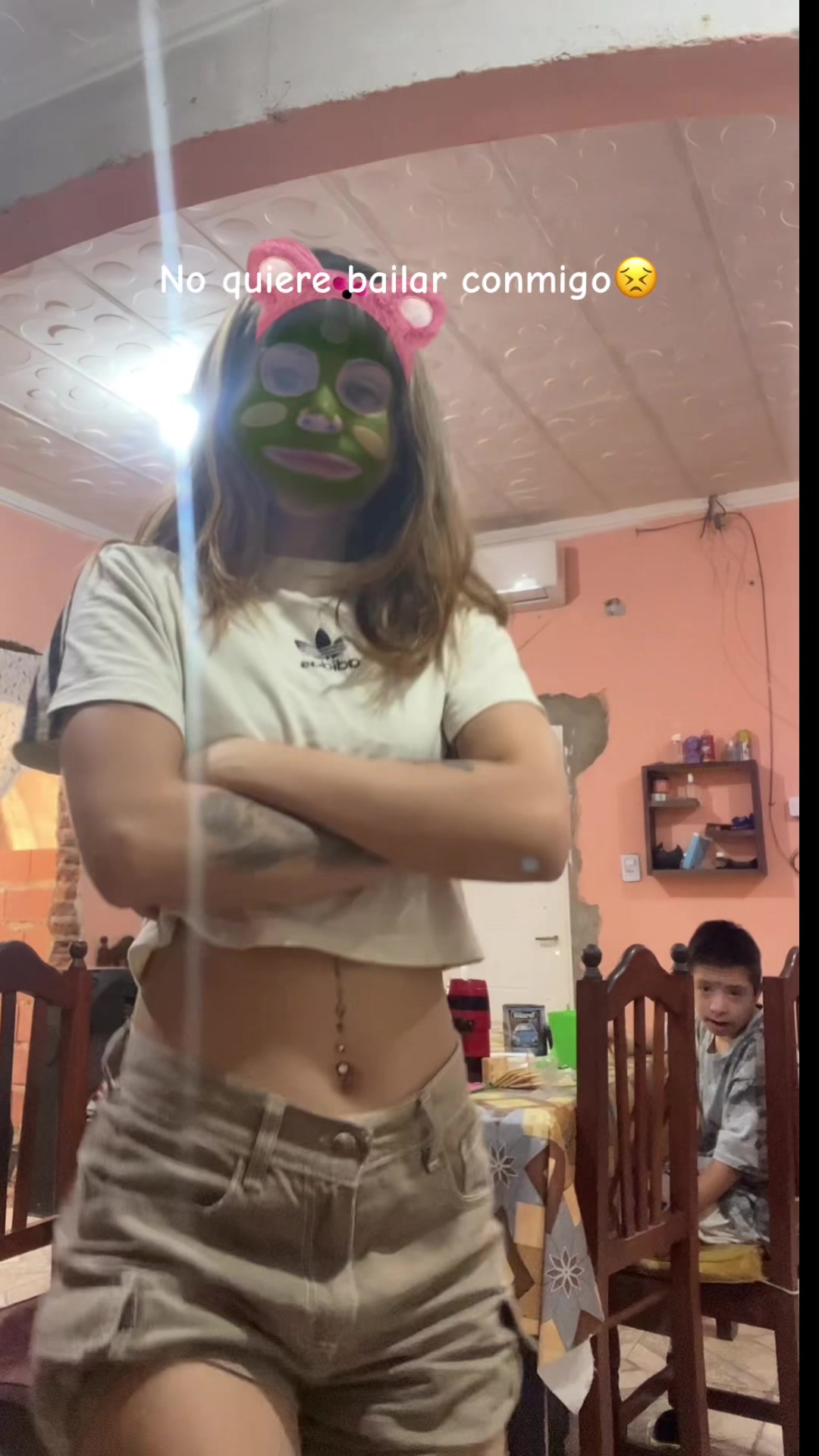 @𝐘𝐀𝐙𝐌𝐈𝐍