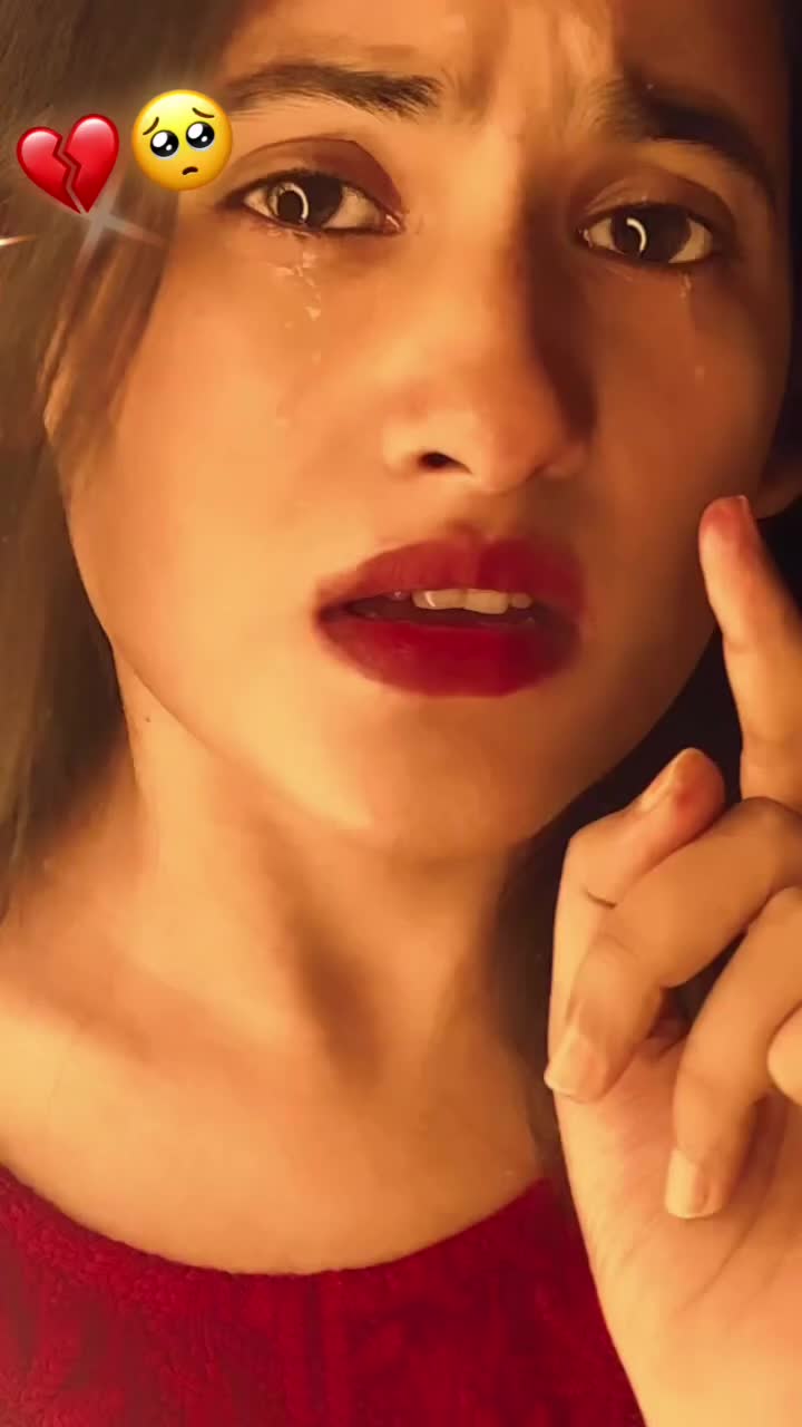 @🕉️◕ᴗ◕✿꧁K𝔥𝔲𝔰𝔥𝔦꧂ԅ ͒ 🕉️