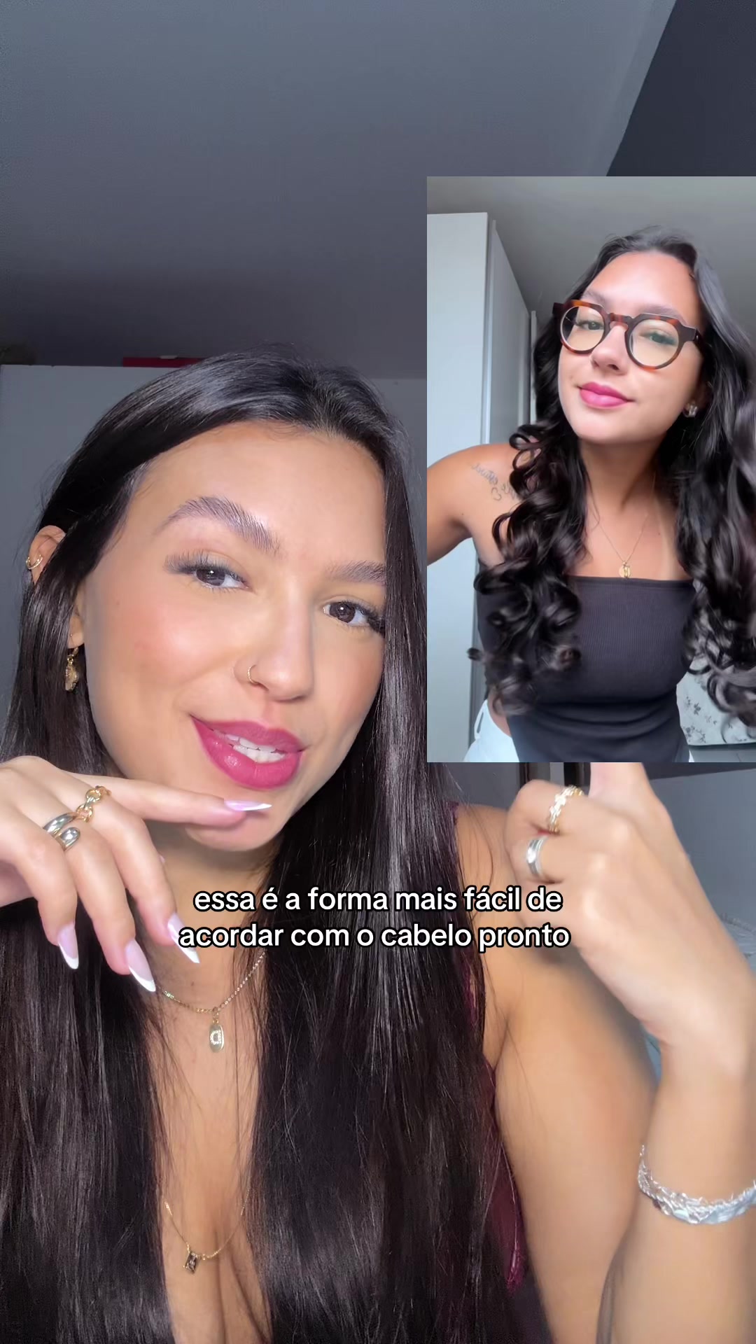 @Daniele Cristine