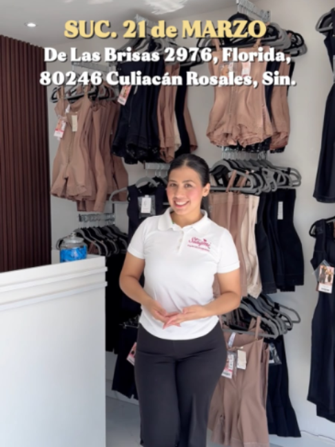 @fajascolombianasmx_