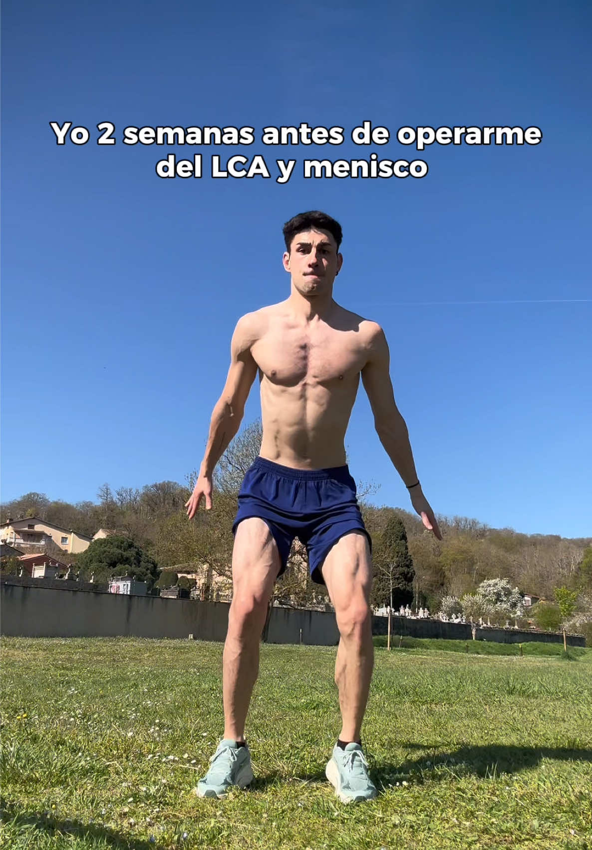 @Cris .)