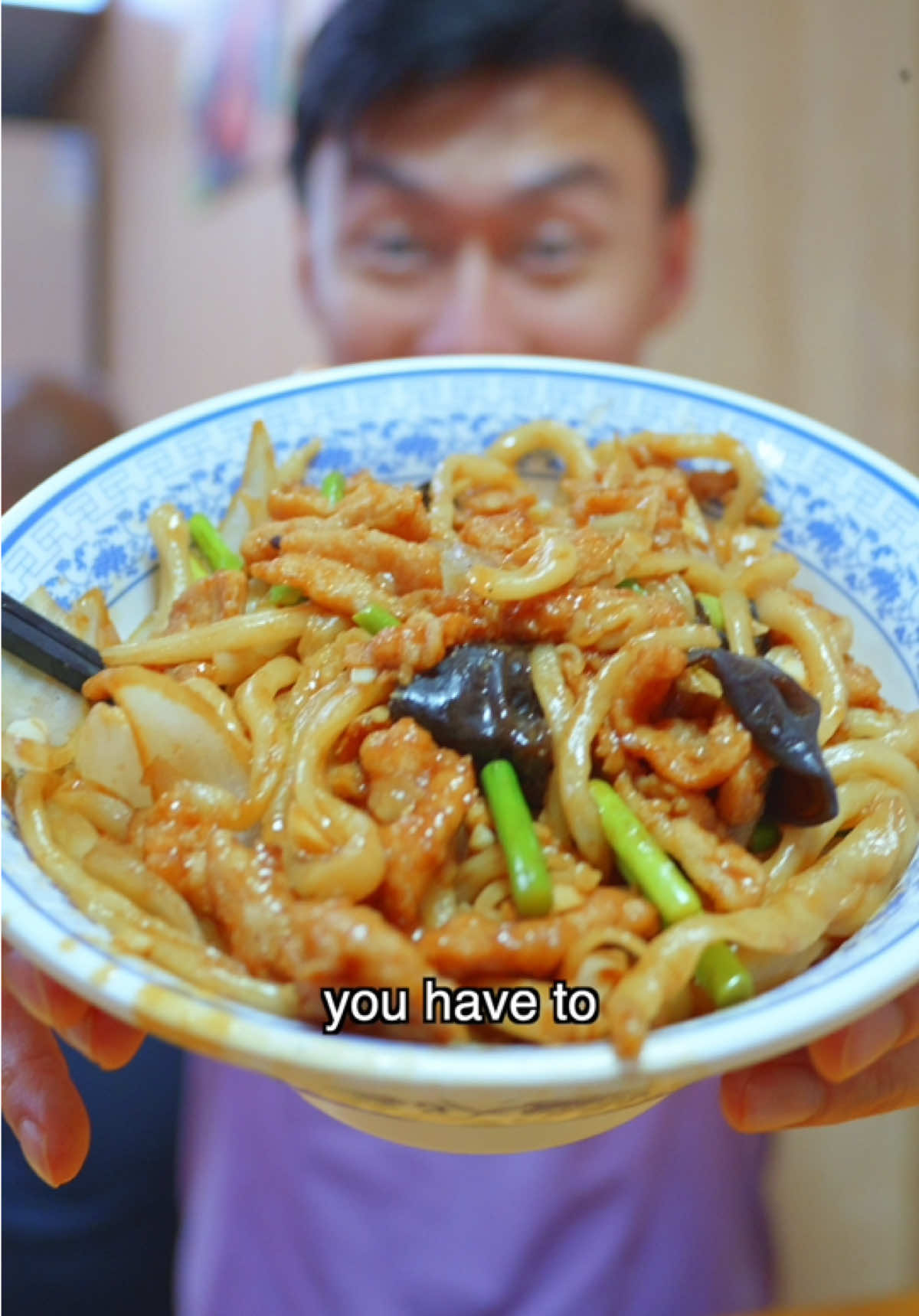 @Shu Xu