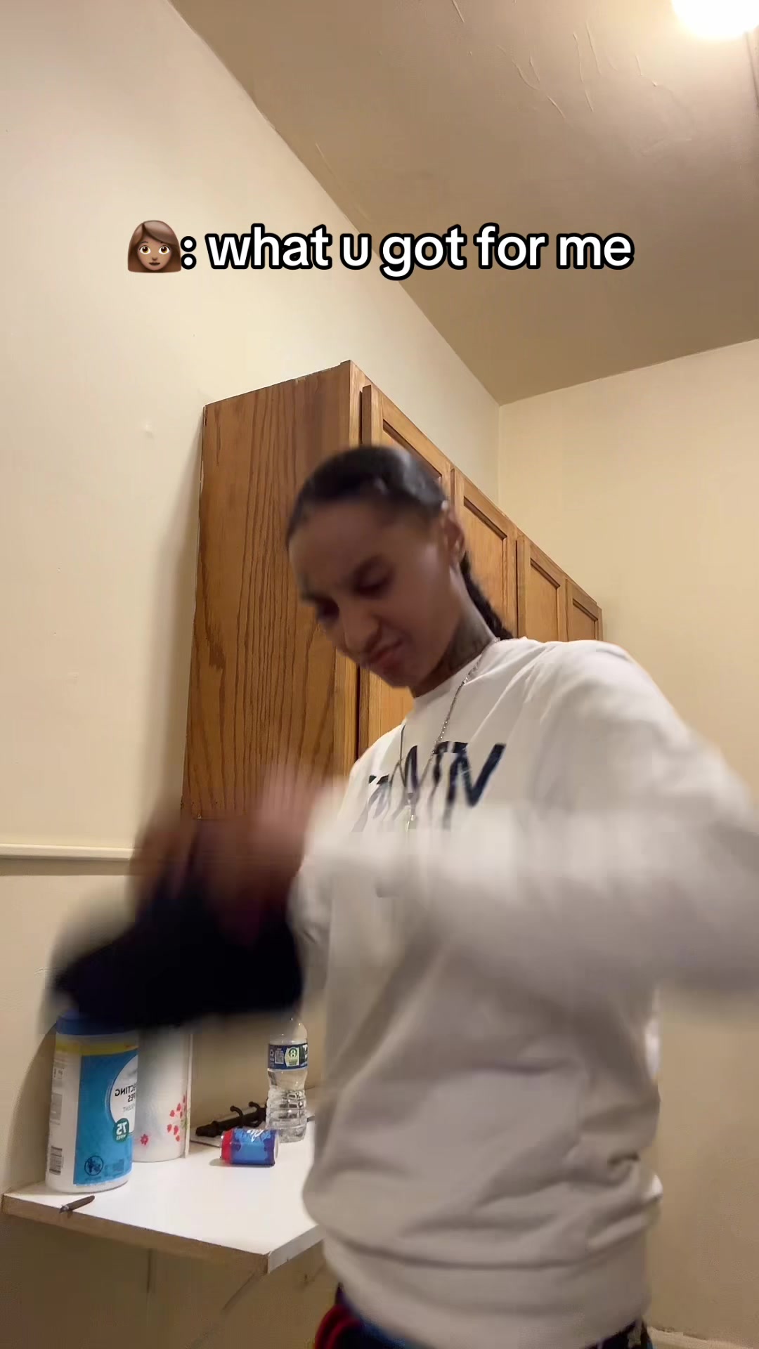 @Snoopydakid