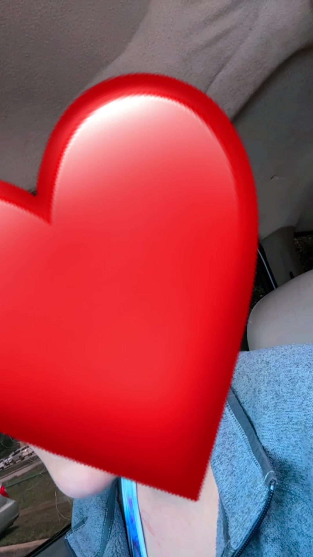 @Taylor💕