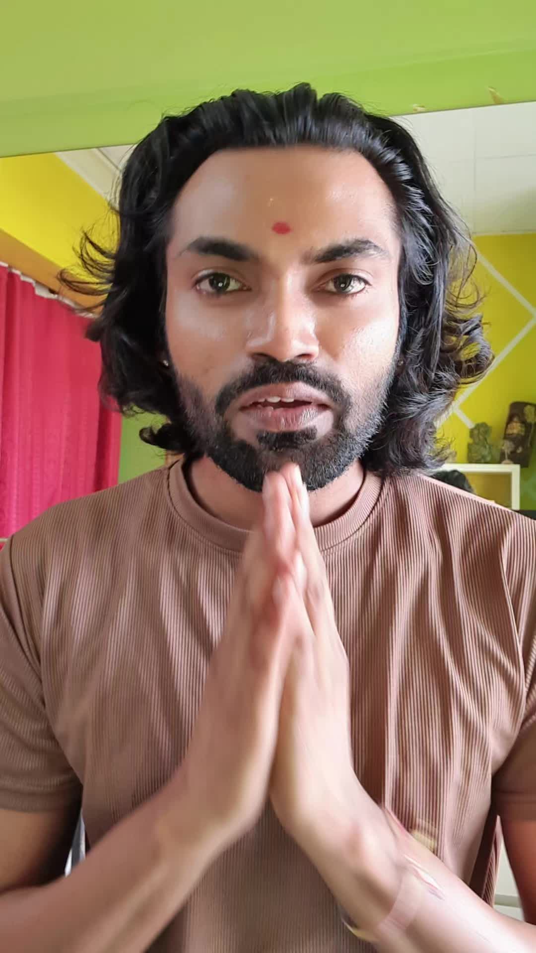 @BALAJIMUAMALAYSIA🇲🇾