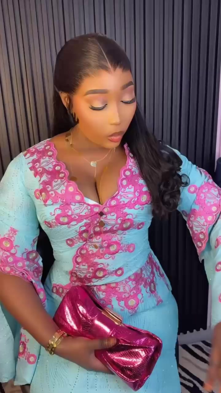 @Pretty Face💄by Coumbaaa
