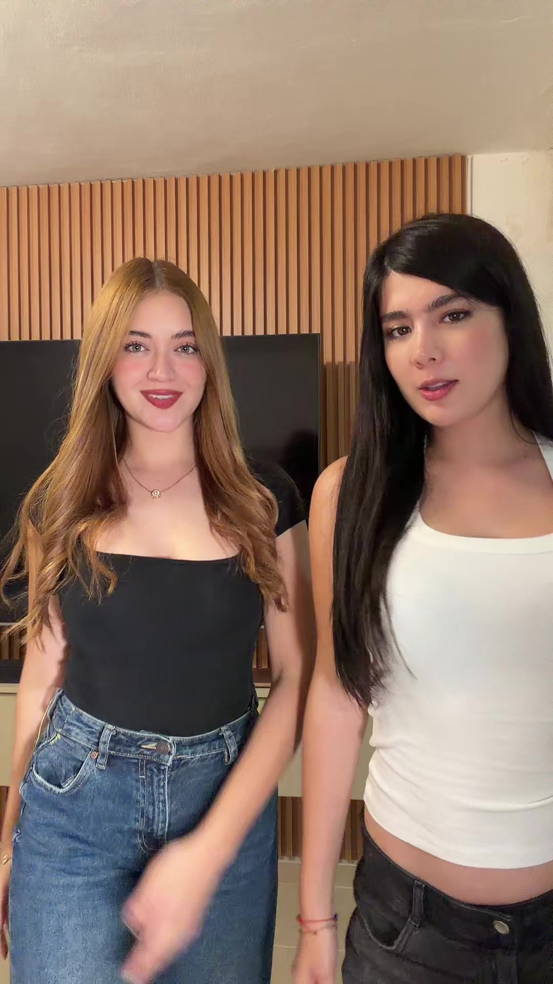 @Sonia N&uacute;&ntilde;ez🐹