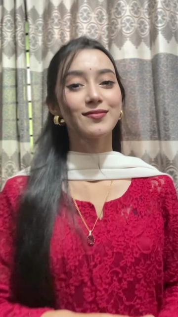 @Nibedita