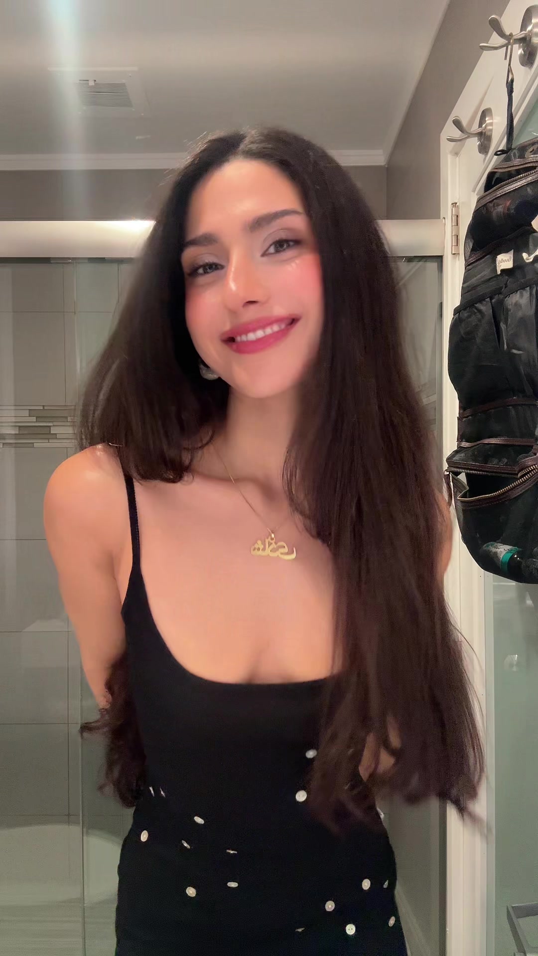 @shawd ♡