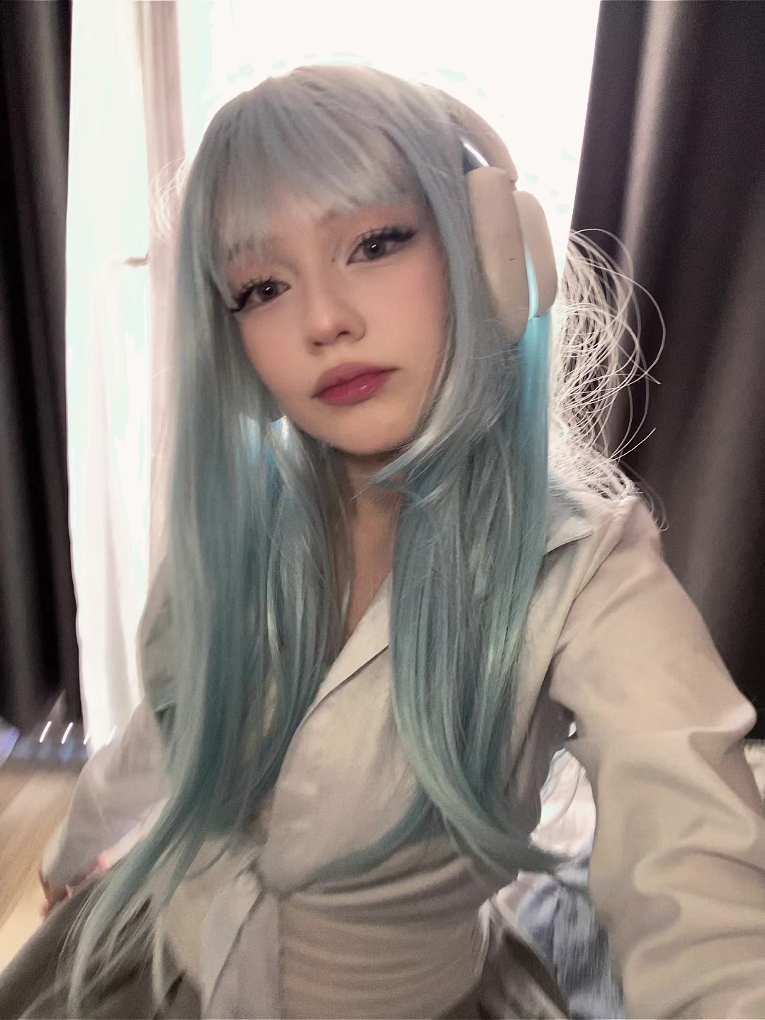 @Navelq