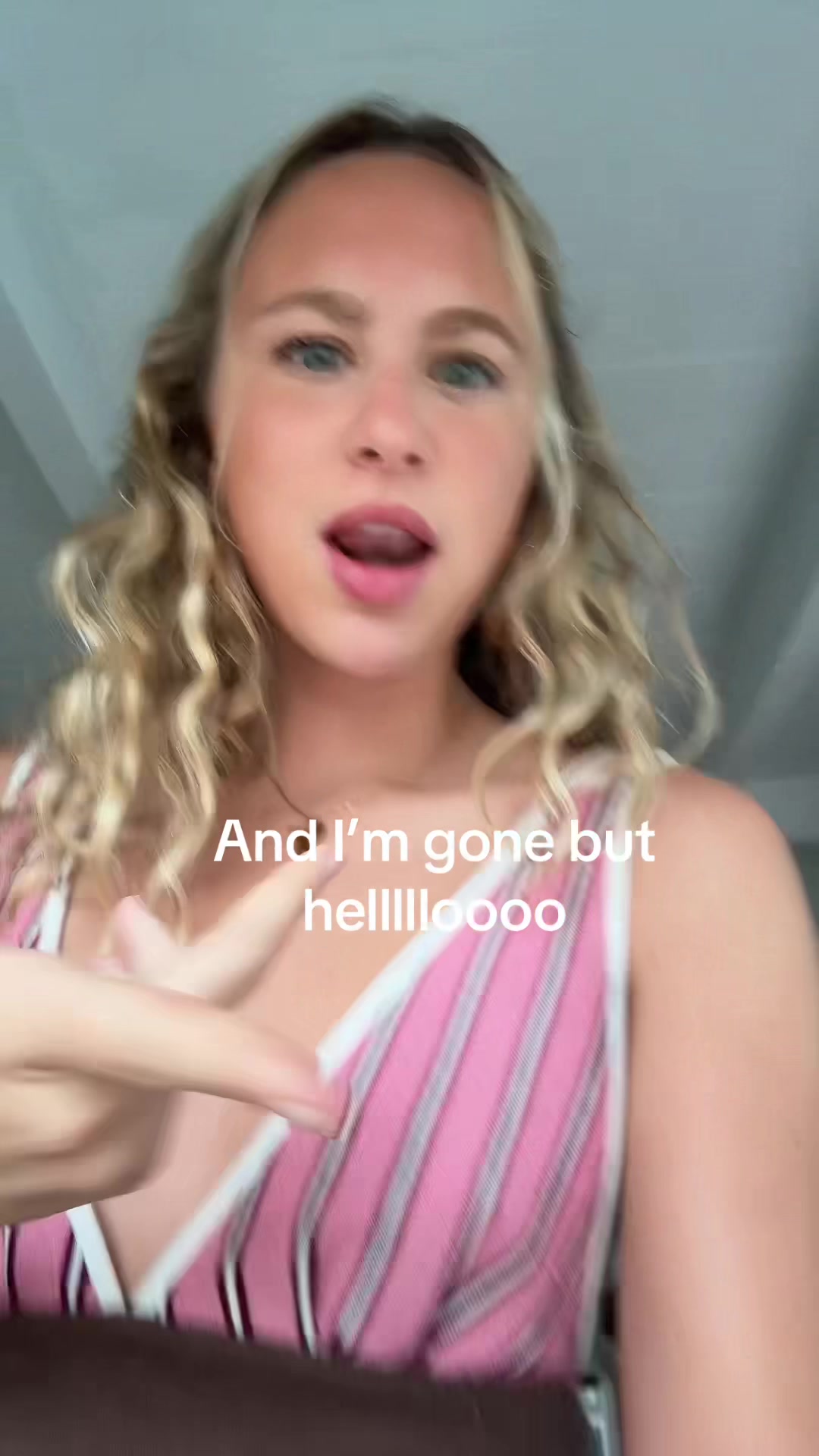 @Elishkavish