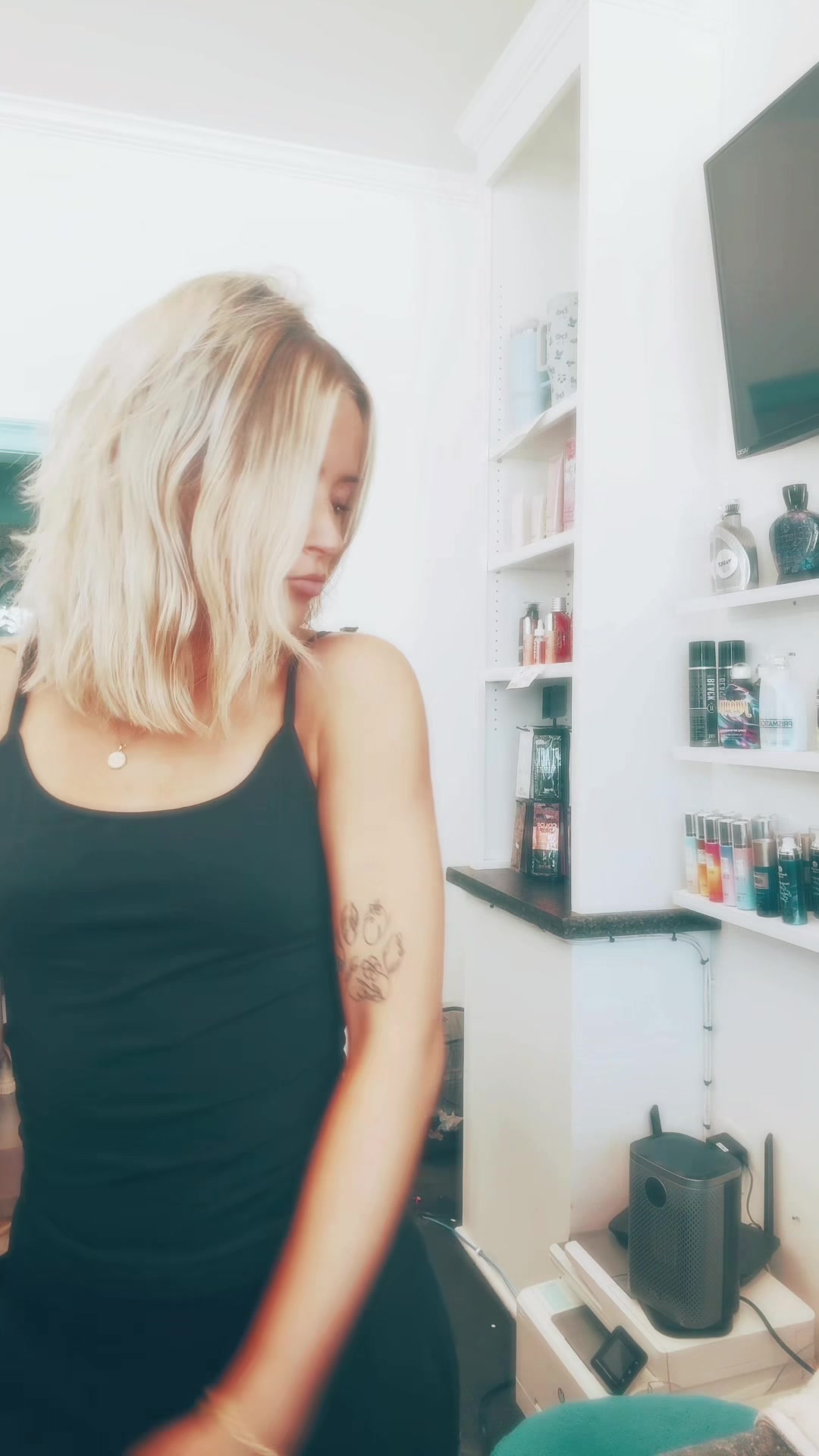 @jo👼🏼