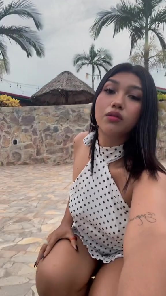 @Gisselramirez187