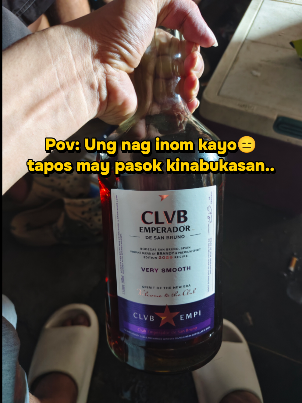 @Vino