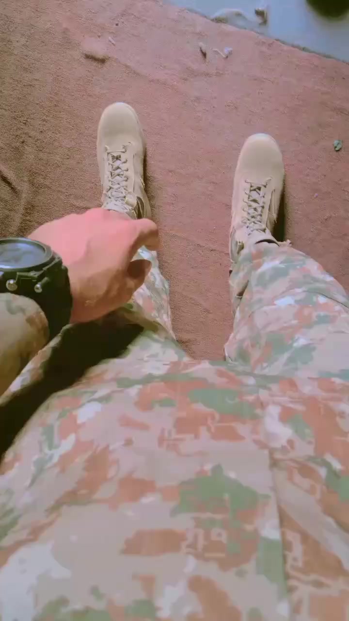 @⚔️ ₛₒₗdᵢₑᵣ ⚔️