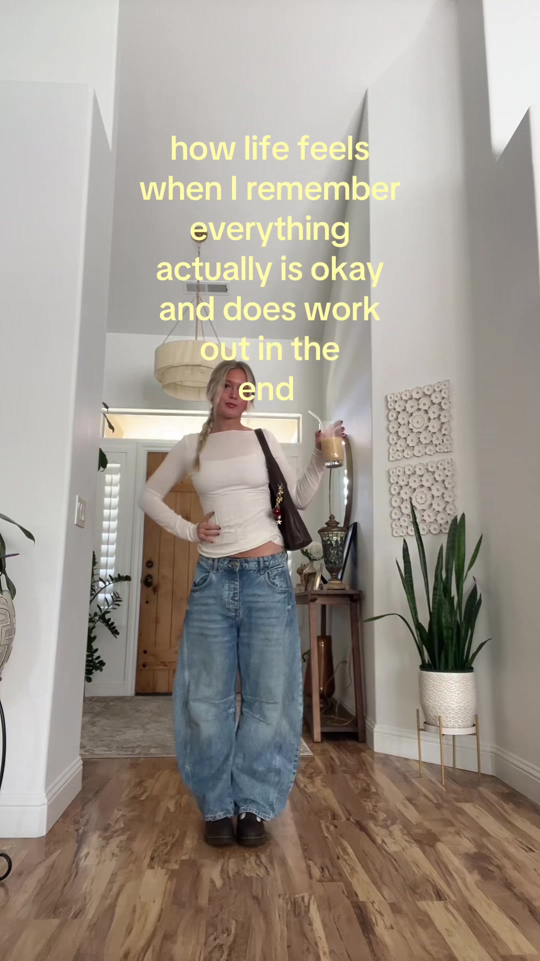 @⭐️
