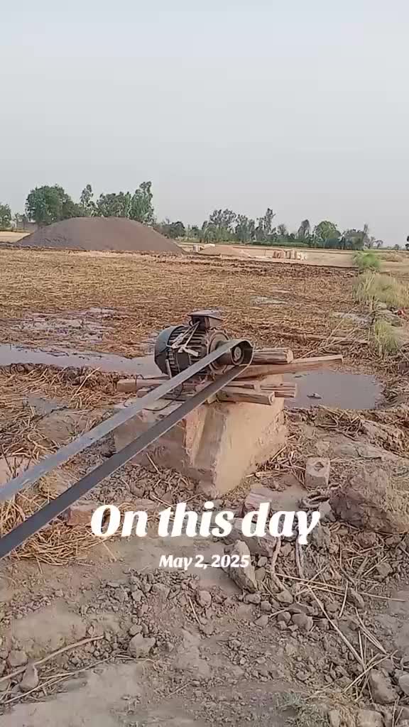 @Qaisar Abbas.804
