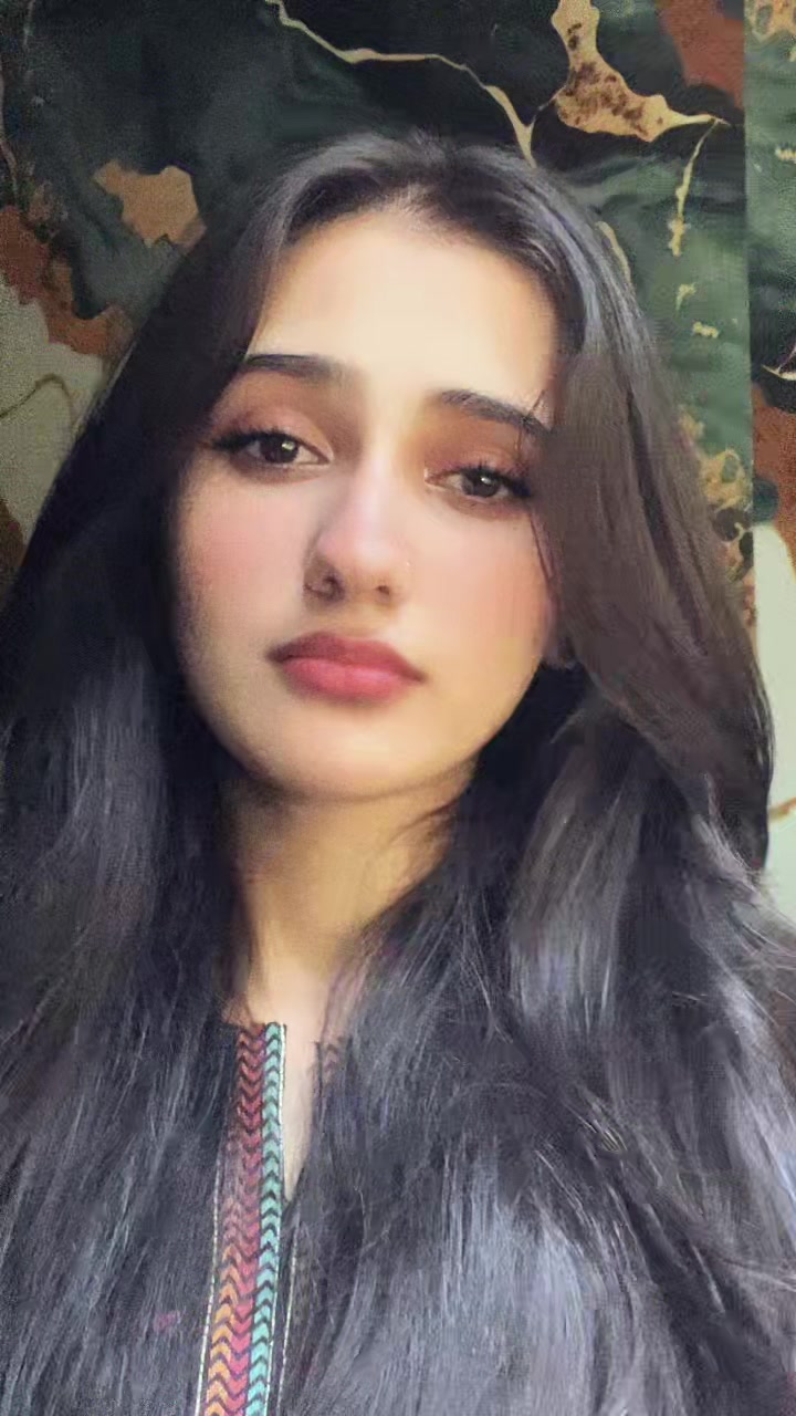 @Laiba Shakeel