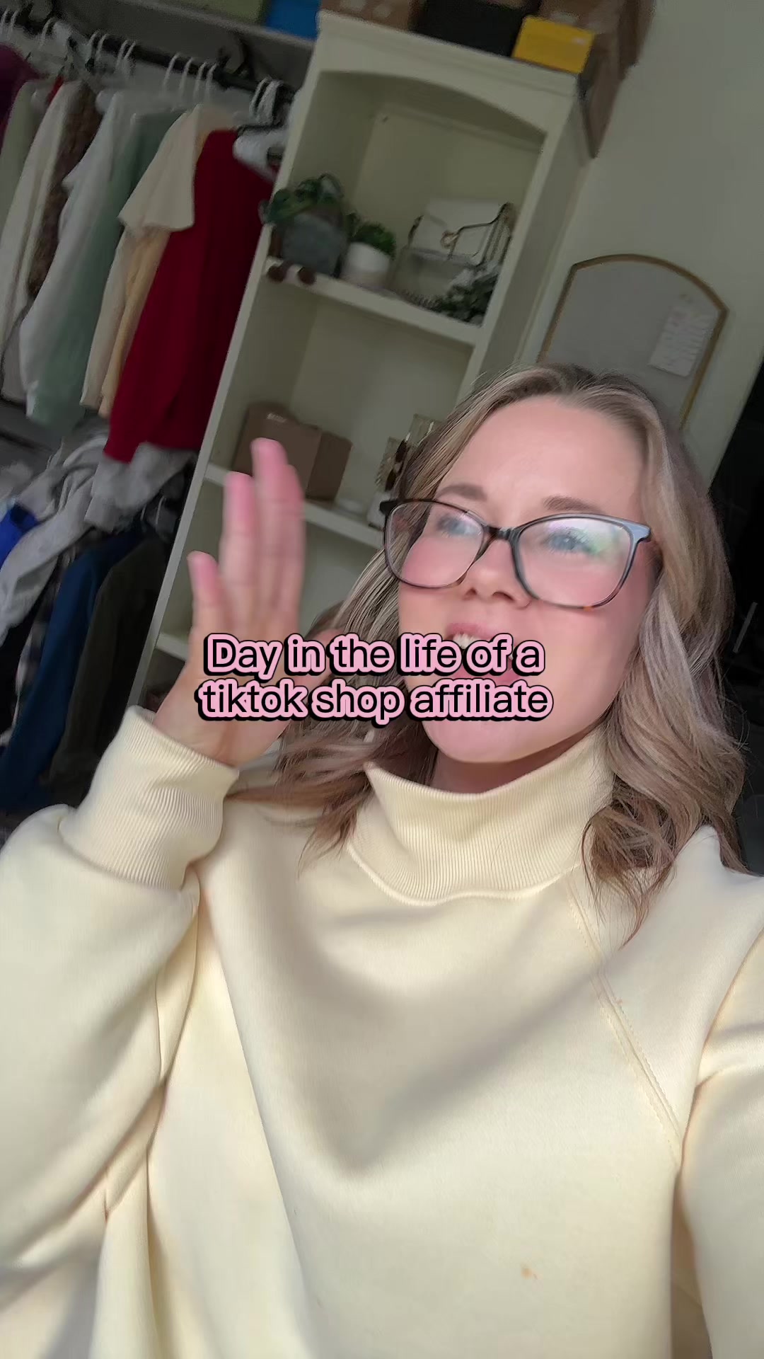 @Julie 🦋💙