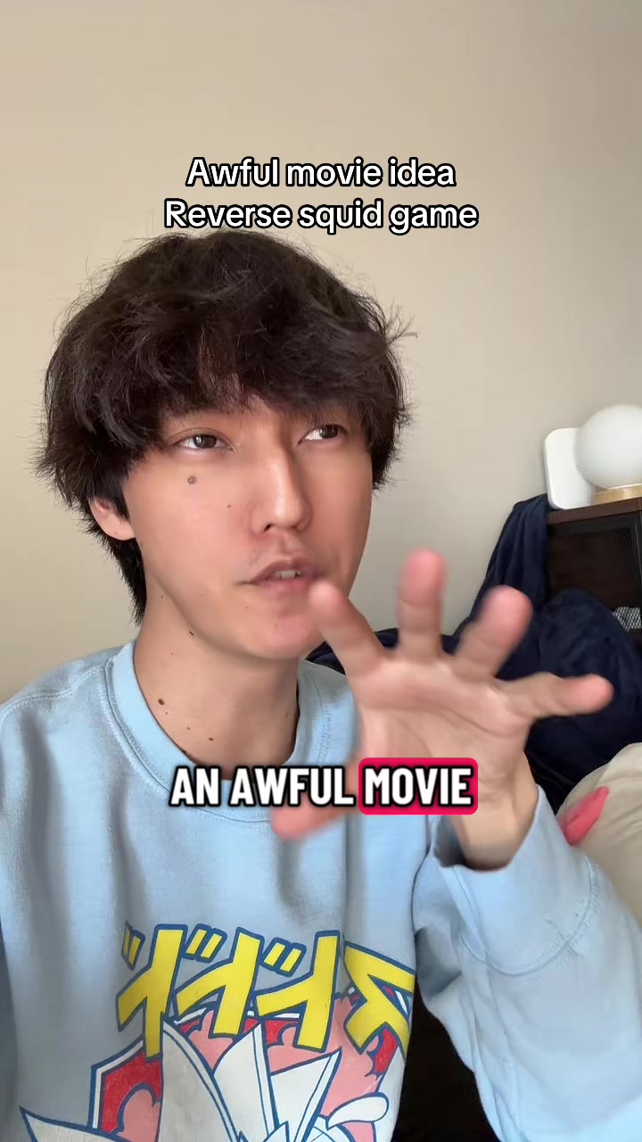 @HamaSamaKun • HOT ASIAN DND