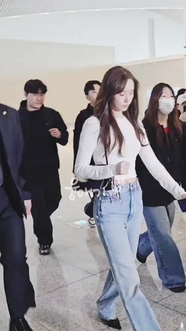 @Yoong_Fo 🫎