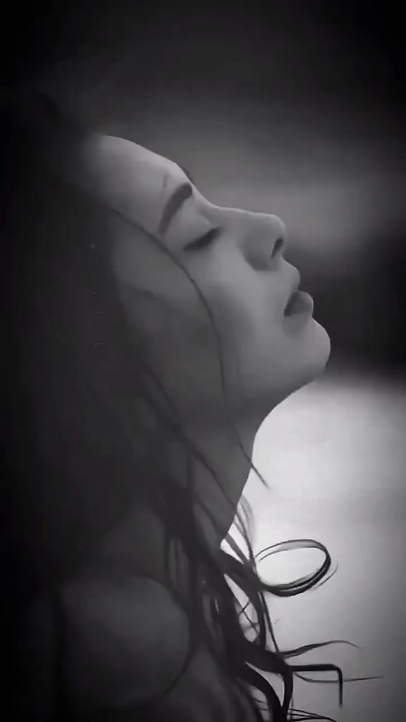 @🦋Malika Ibrahim🦋