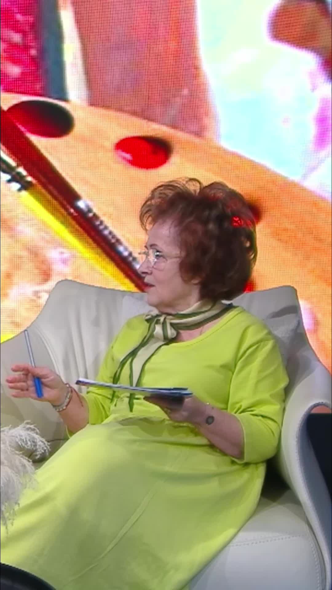 @blutelevizion