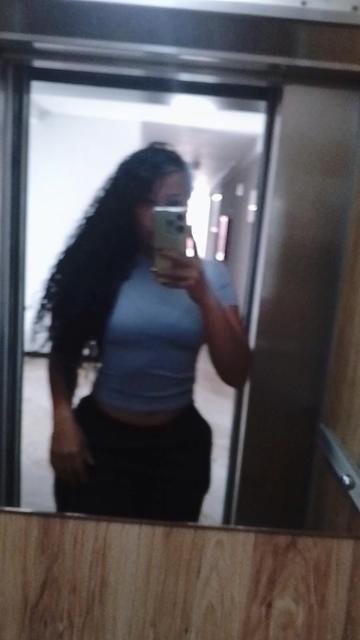 @Genesislopez