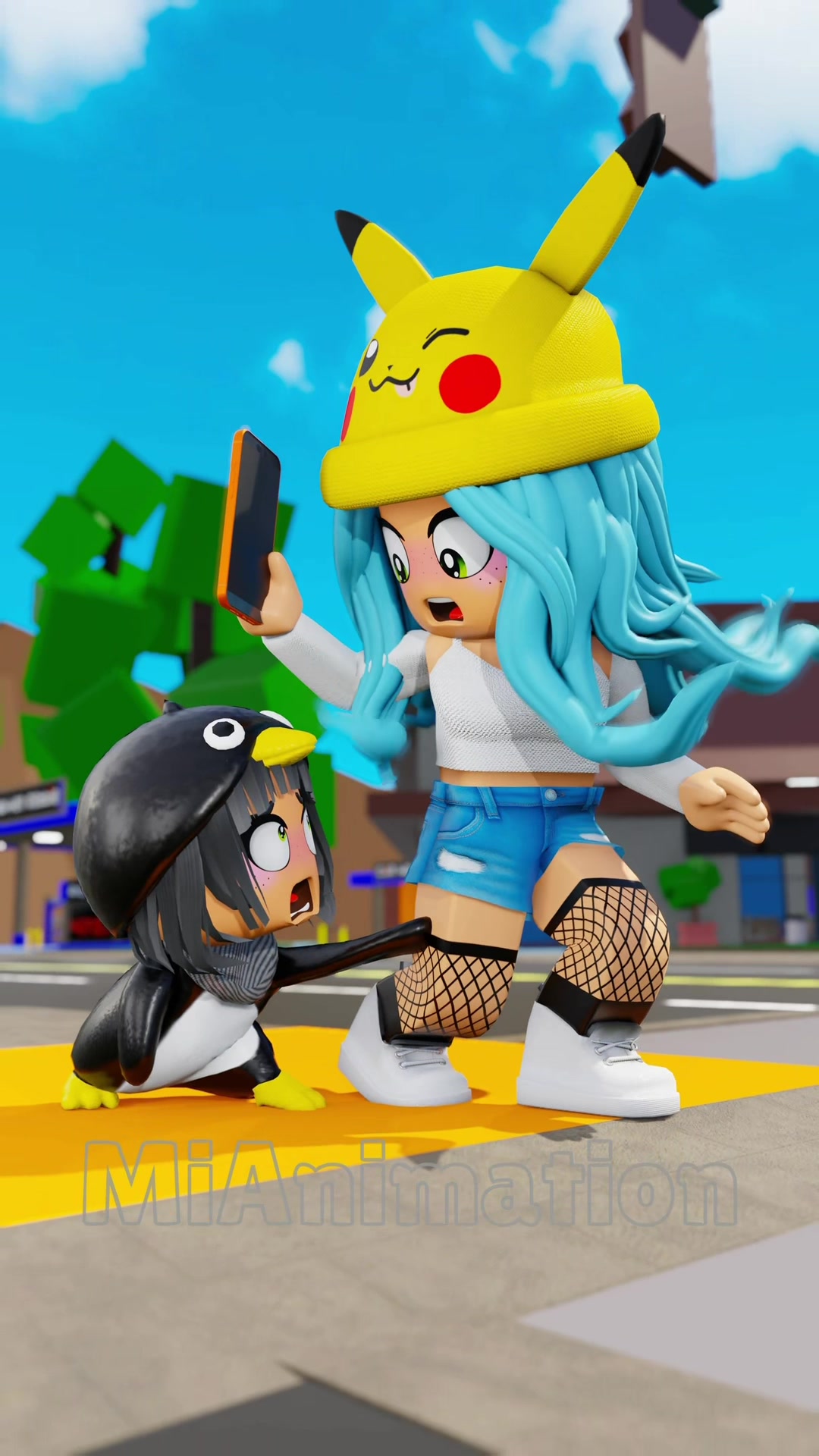 @MiAnimation