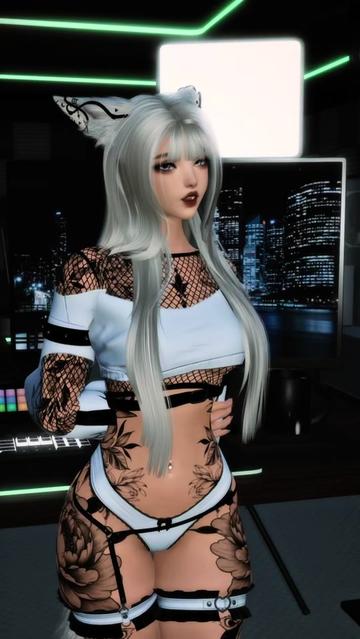 @TTVL00tPrincess