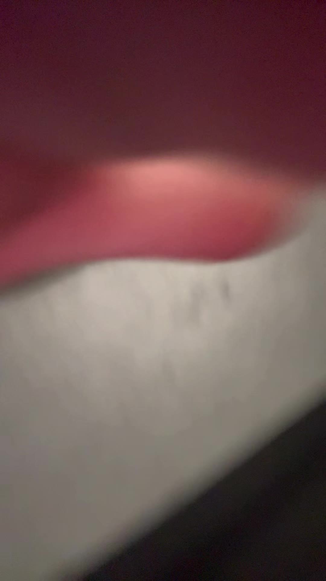 @sonaww