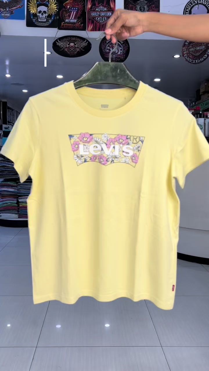 @7th Avenue Brand Store Mdy