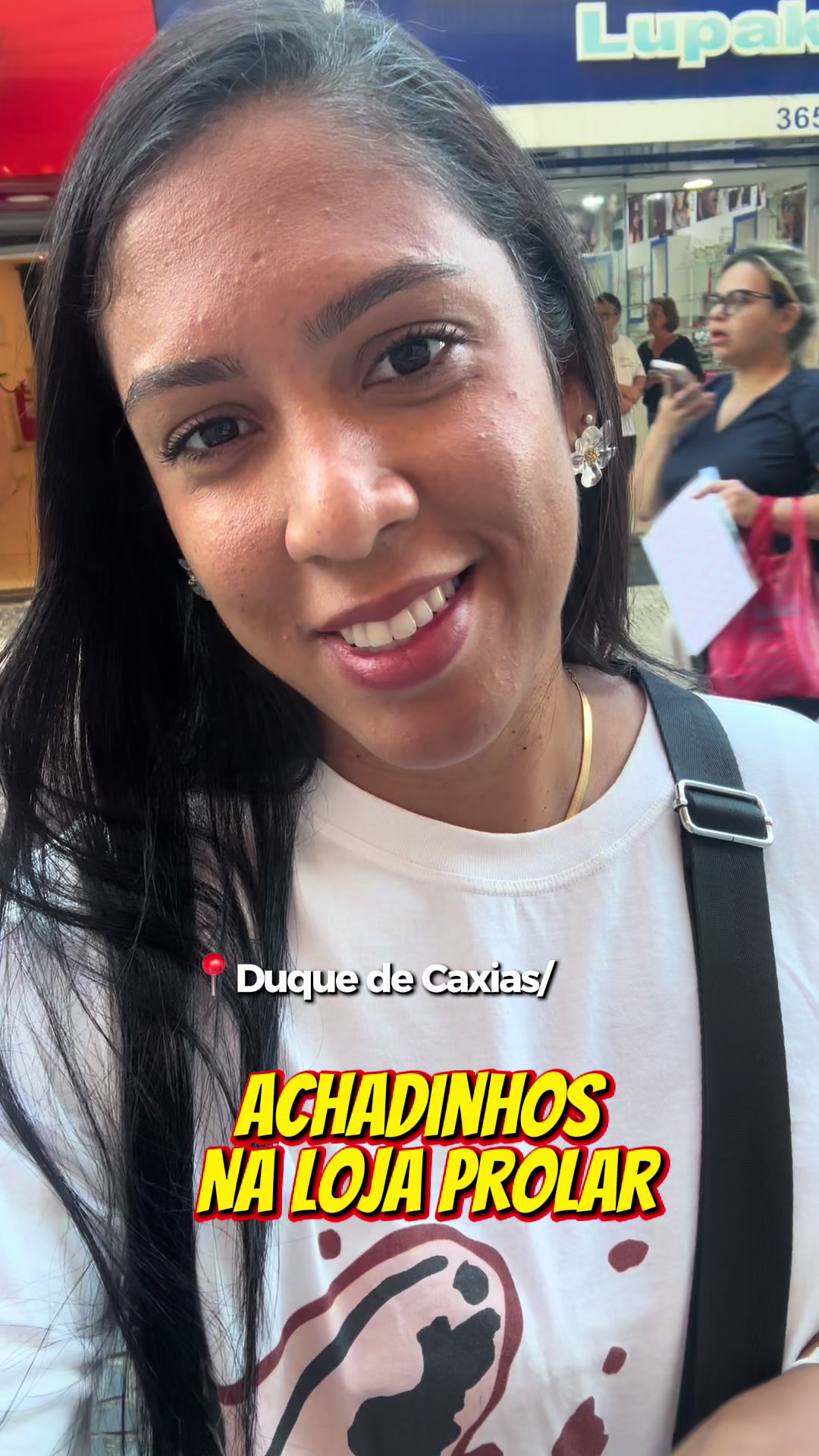 @achadinhos.da.juuhh