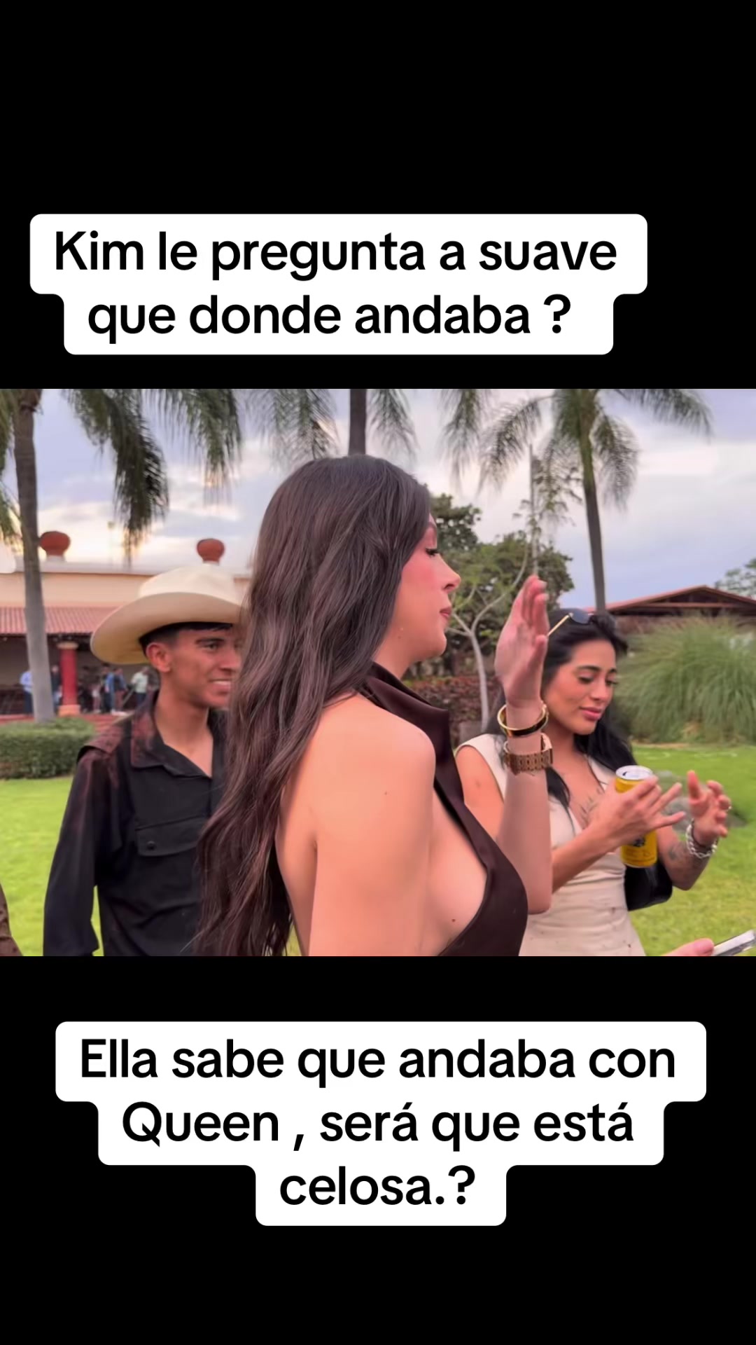 @Clipsvip 🏠