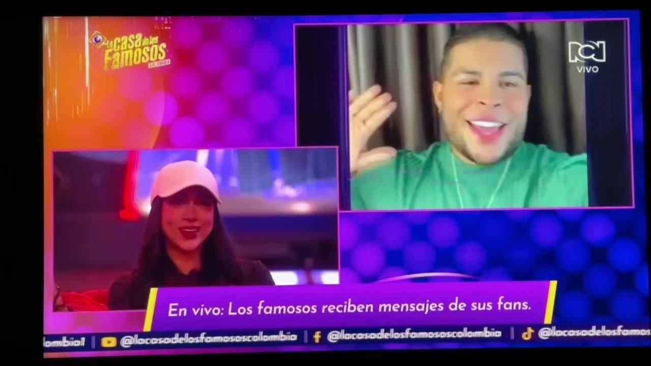 @kevingomez