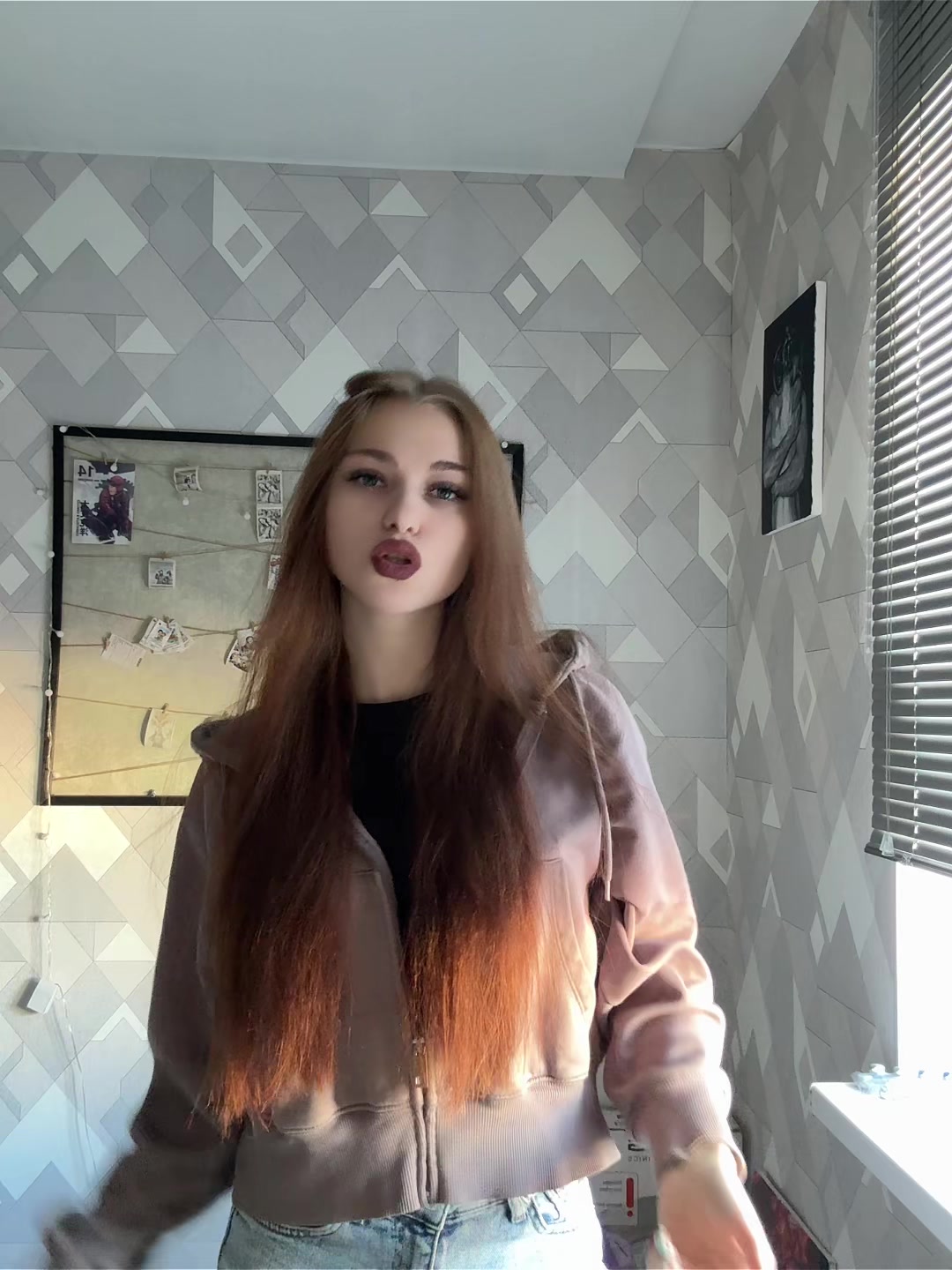 @сергеевна