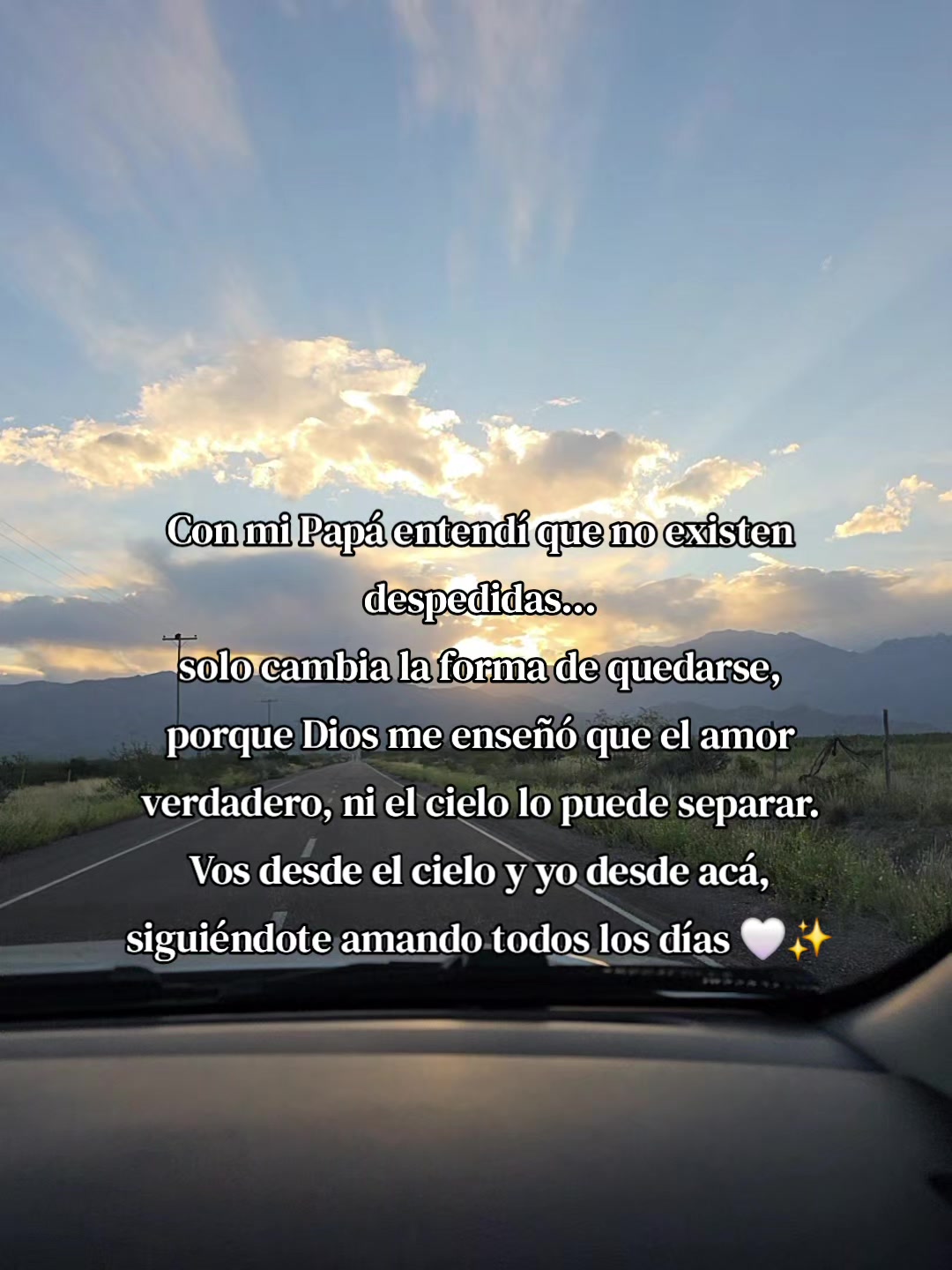 @Abril Alvarado❤