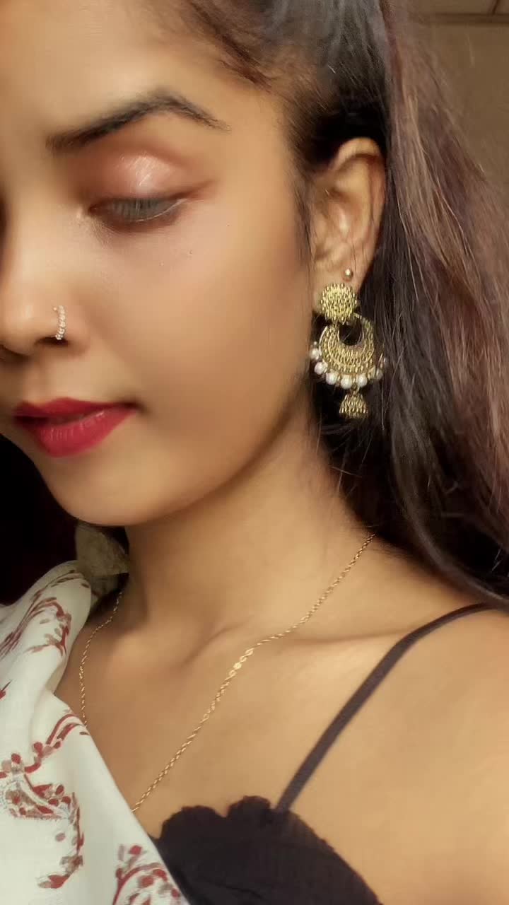 @Niwarthana