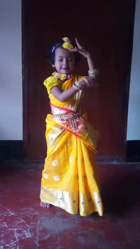 @polysd12