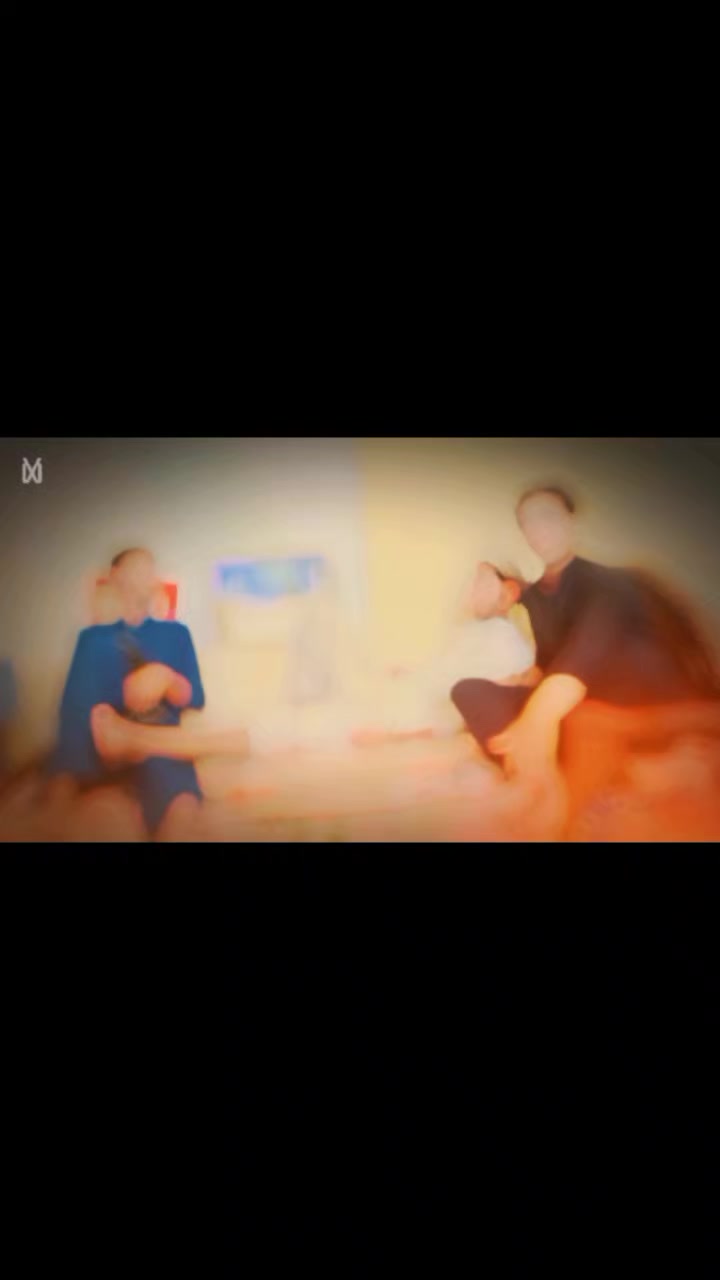 @꧁༒☬☠ 𝐙𝐀𝐈𝐍 ☠︎☬༒꧂
