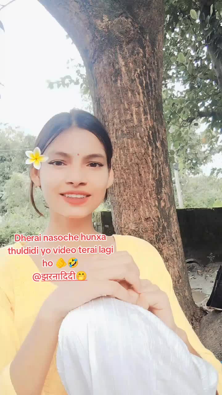 @<💗KanXi💗>