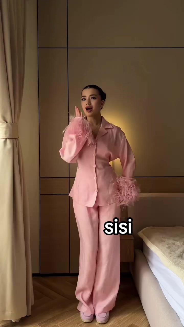 @Sisi_shop_