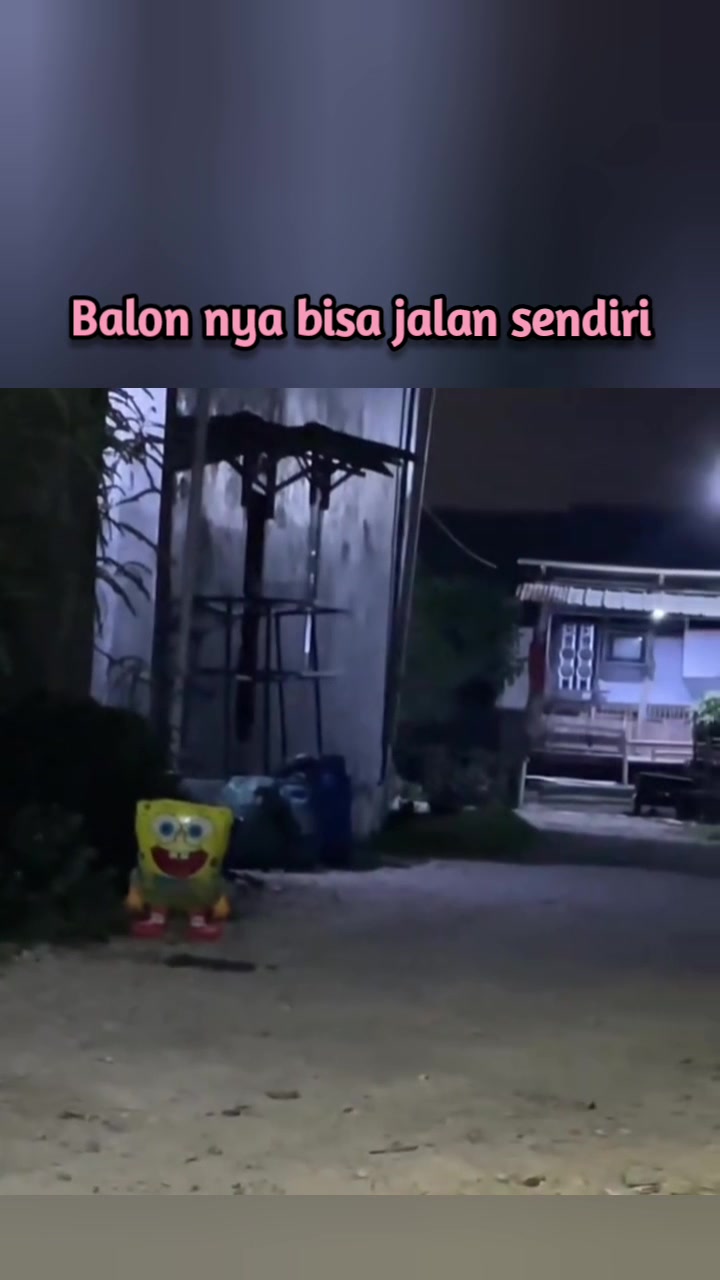 @Suasana Kelabu